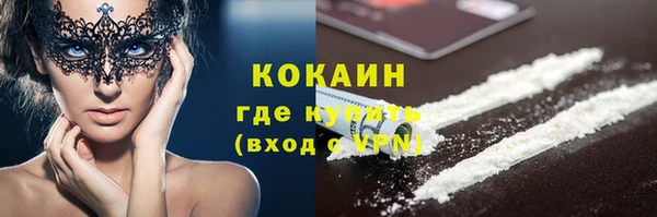 дживик Алзамай