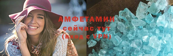 крисы Пересвет