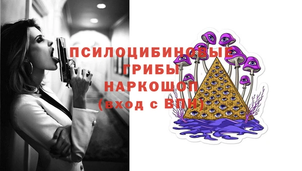кокаин Алексеевка